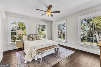 317 E 45th Street, Savannah, GA 31405 - Photo 51