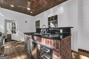 317 E 45th St, Savannah, GA 31405 - Photo 71