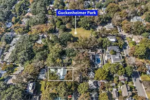 317 E 45th St, Savannah, GA 31405 - Photo 89