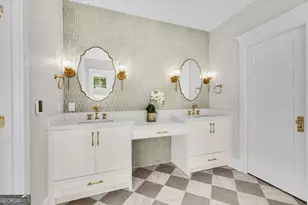 317 E 45th St, Savannah, GA 31405 - Photo 47