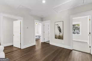 317 E 45th St, Savannah, GA 31405 - Photo 41