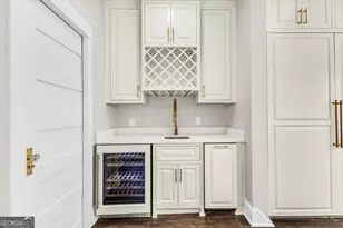 317 E 45th St, Savannah, GA 31405 - Photo 33