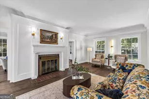 317 E 45th St, Savannah, GA 31405 - Photo 19