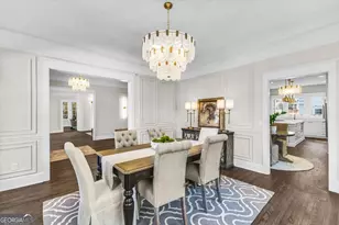 317 E 45th St, Savannah, GA 31405 - Photo 9