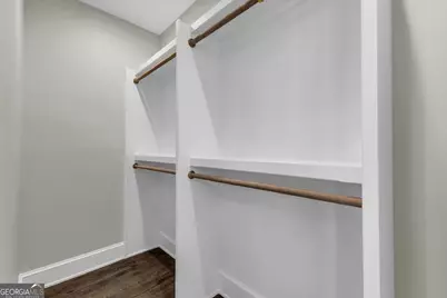 317 E 45th Street, Savannah, GA 31405 - Photo 53