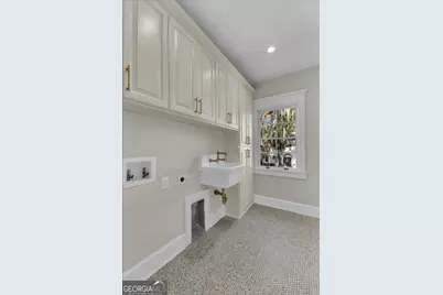 317 E 45th Street, Savannah, GA 31405 - Photo 61