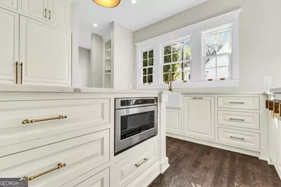 317 E 45th Street, Savannah, GA 31405 - Photo 37