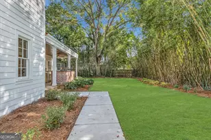 317 E 45th St, Savannah, GA 31405 - Photo 73