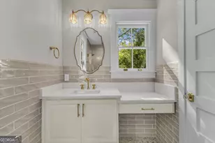 317 E 45th St, Savannah, GA 31405 - Photo 59