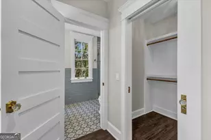 317 E 45th St, Savannah, GA 31405 - Photo 63