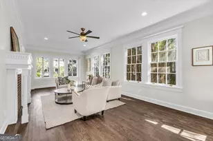 317 E 45th St, Savannah, GA 31405 - Photo 67