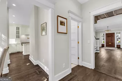 317 E 45th Street, Savannah, GA 31405 - Photo 23