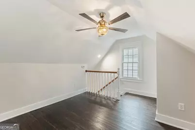 317 E 45th Street, Savannah, GA 31405 - Photo 77