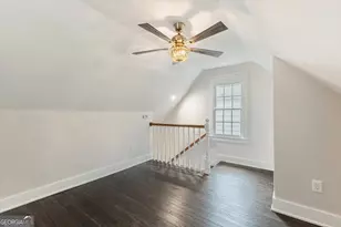 317 E 45th St, Savannah, GA 31405 - Photo 77