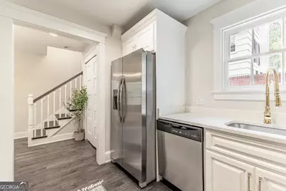 317 E 45th Street, Savannah, GA 31405 - Photo 79