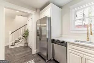 317 E 45th St, Savannah, GA 31405 - Photo 79