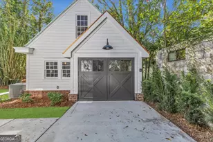 317 E 45th St, Savannah, GA 31405 - Photo 75