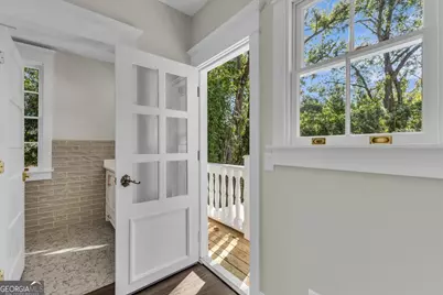 317 E 45th Street, Savannah, GA 31405 - Photo 57