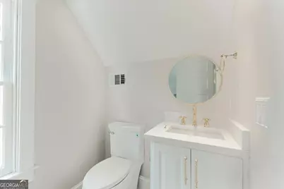 317 E 45th Street, Savannah, GA 31405 - Photo 83