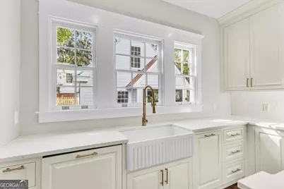 317 E 45th Street, Savannah, GA 31405 - Photo 29