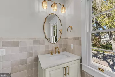 317 E 45th Street, Savannah, GA 31405 - Photo 55
