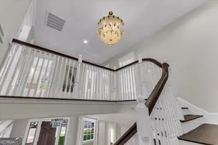 317 E 45th St, Savannah, GA 31405 - Photo 15