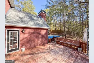 400 Moseley Road, Stockbridge, GA 30281 - Photo 51