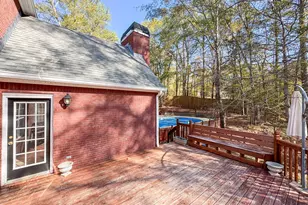 400 Moseley Rd, Stockbridge, GA 30281 - Photo 51