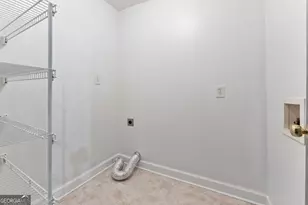 400 Moseley Rd, Stockbridge, GA 30281 - Photo 31