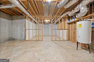 400 Moseley Rd, Stockbridge, GA 30281 - Photo 49