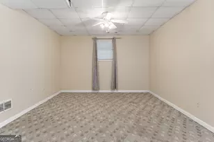 400 Moseley Rd, Stockbridge, GA 30281 - Photo 43