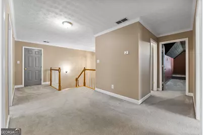 400 Moseley Road, Stockbridge, GA 30281 - Photo 33