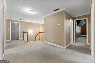 400 Moseley Rd, Stockbridge, GA 30281 - Photo 33