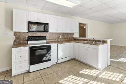 400 Moseley Road, Stockbridge, GA 30281 - Photo 39