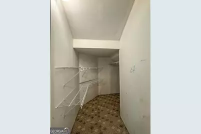 400 Moseley Road, Stockbridge, GA 30281 - Photo 47