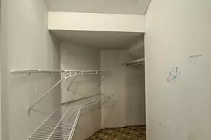 400 Moseley Rd, Stockbridge, GA 30281 - Photo 47