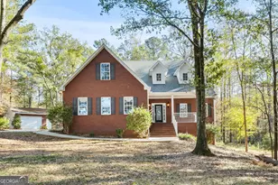 400 Moseley Rd, Stockbridge, GA 30281 - Photo 5