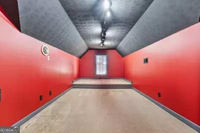 400 Moseley Road, Stockbridge, GA 30281 - Photo 29