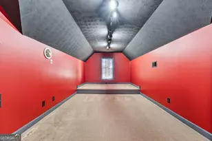 400 Moseley Rd, Stockbridge, GA 30281 - Photo 29