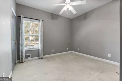 400 Moseley Road, Stockbridge, GA 30281 - Photo 25