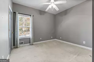 400 Moseley Rd, Stockbridge, GA 30281 - Photo 25