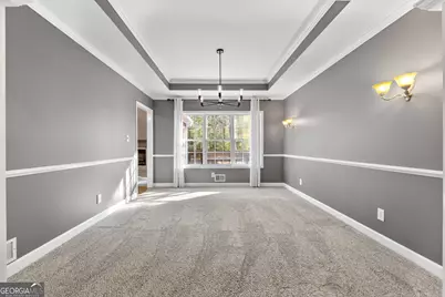 400 Moseley Road, Stockbridge, GA 30281 - Photo 17