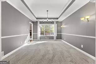 400 Moseley Rd, Stockbridge, GA 30281 - Photo 17