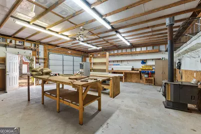 400 Moseley Road, Stockbridge, GA 30281 - Photo 59