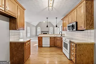 400 Moseley Rd, Stockbridge, GA 30281 - Photo 13