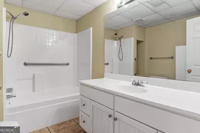 400 Moseley Road, Stockbridge, GA 30281 - Photo 45