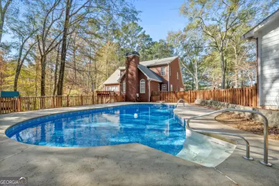 400 Moseley Road, Stockbridge, GA 30281 - Photo 55