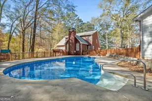 400 Moseley Rd, Stockbridge, GA 30281 - Photo 55