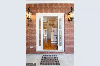 400 Moseley Road, Stockbridge, GA 30281 - Photo 9