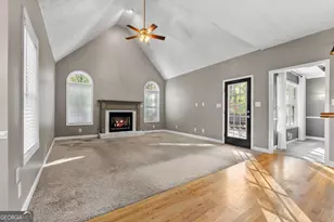 400 Moseley Rd, Stockbridge, GA 30281 - Photo 19